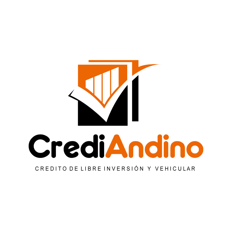 CrediAndino